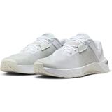 Nike - Metcon 10 - Trainingsschoenen - Rood