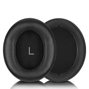 Oorkussens Geschikt voor Sennheiser MOMENTUM 3