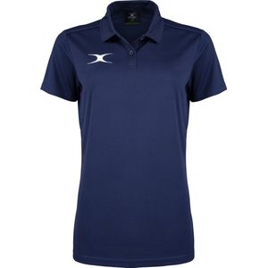 Gilbert - Photon II - Polo - Sportshirt