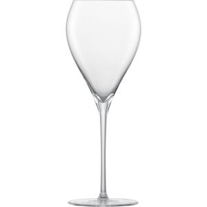 Schott Zwiesel Bar Special Premium Champagneglas 772 - 0.384 Ltr - 6 stuks