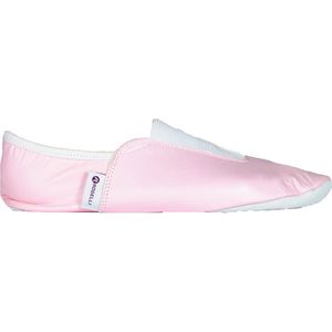 Rogelli Gymnastic Shoe Gymschoenen - Unisex - Roze - Maat 37