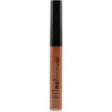 Maybelline Fit Me Concealer - 60 Cocoa