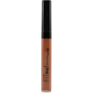 Maybelline Fit Me Concealer - 60 Cocoa