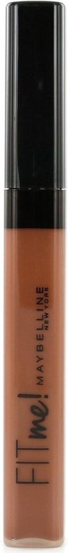 Maybelline Fit Me Concealer - 60 Cocoa