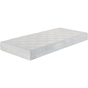 Matras Dreamex - 70x190