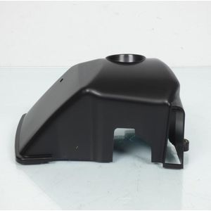 Capotage moteur origine pour Scooter Peugeot 50 Citystar 2014 à 2017 Neuf
