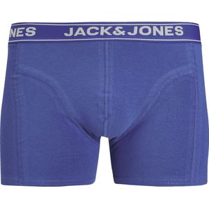 JACK & JONES - JACBLACK FRIDAY - Boxershorts - Set van 3