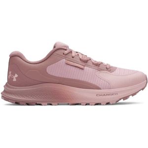 Under Armour - Charged Bandit Tr 3 - Trailrunningschoenen - Pink