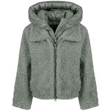 Bomboogie - JG8196 - Jas - Lithium