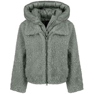 Bomboogie - JG8196 - Jas - Lithium