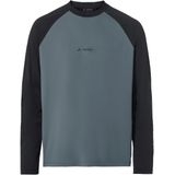 VAUDE - Loamer LS Shirt - Fietsshirt - Heren