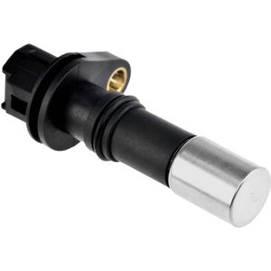 Krukassensor OEM 1920.HW