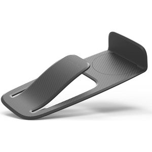 Mechanisch Gaming Toetsenbord met RGB Verlichting en Rode Schakelaars - Azerty FR