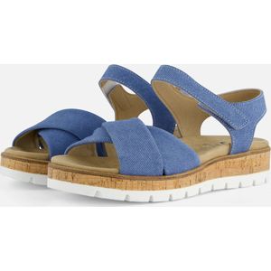Feyn sandalen kopen Nieuwe collectie 2024 beslist