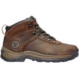 Timberland - Flume Mid - Wandelschoenen - Heren - Comfortabel en Duurzaam