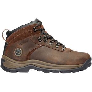 Timberland - Flume Mid - Wandelschoenen - Heren - Veteranboots