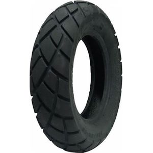 Goodride Urban Edge 61m Tl Band Zilver 130 / 90 / R10