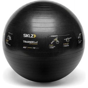 SKLZ Trainerball Sport Performance - 65 centimeter - Trainingsbal