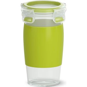 Tefal Masterseal To Go Smoothie Mug - 0,4L