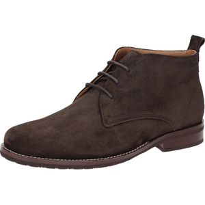 Sioux Petrunja-709 Stiefelette Dames