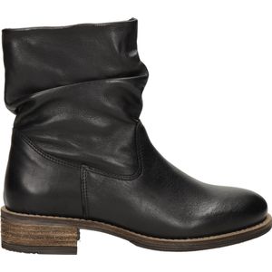 Palpa dames boot - Zwart - Maat 40