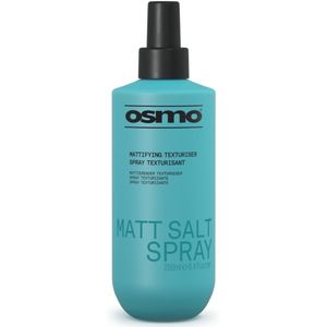 OSMO - Matt Salt Spray - 250ml - Texturiserende Spray - Zeezout