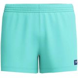 Speedo Solid Retro Volley 13 Zwembroek