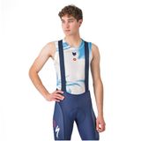 Castelli Pro Mesh Mouwloos Basislaag