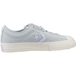 CONVERSE STAR PLAYER 76 OX Blauw 38 EU