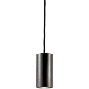 SERAX - HANGLAMP SOFISTICATO NR. 08 BLAUWSTAAL GU10