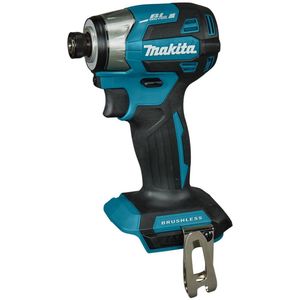 Makita DTD173Z - Accu Slagschroevendraaier - 180Nm - 18V - Basic Body