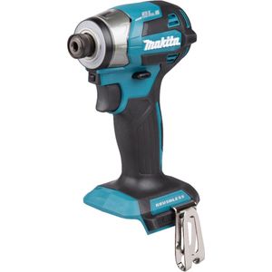 Makita DTD173Z - Accu Slagschroevendraaier - 180Nm - 18V - Basic Body