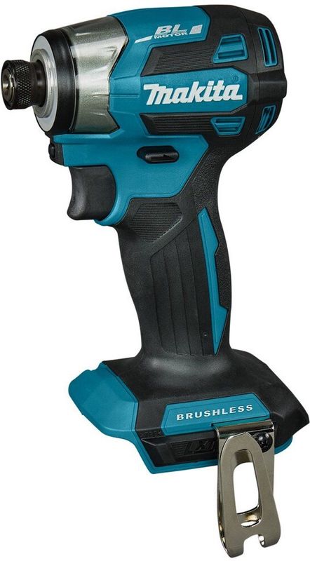 Makita DTD173Z - Accu Slagschroevendraaier - 180Nm - 18V - Basic Body