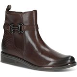 Caprice - 9-25312-45 - Enkellaarsje - G-breedte