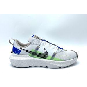 Nike Crater Impact (GS) Maat 37.5
