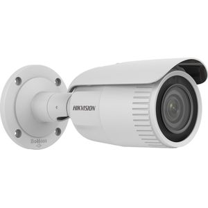 Surveillance Camcorder Hikvision DS-2CD1643G0-IZ