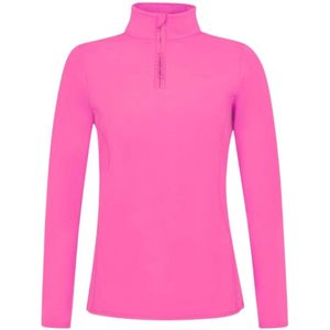 Protest Women's Fabriz 1/4 Zip Top