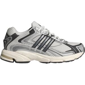 Adidas Response CL Sneakers Heren