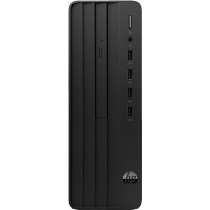 HP Pro SFF 290 G9 Desktop PC Bundle Intel® Core™ i5 i5-13500 16 GB DDR4-SDRAM Windows 11 Pro