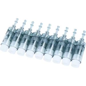 DR. Pen Dermapen 42 pin naald 10 stuks Microneedling M8 Naalden
