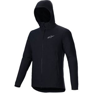 Alpinestars - A-Dura Thermal - Fietsjas