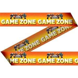 Skylanders Giants Afzetlint - 15 meter