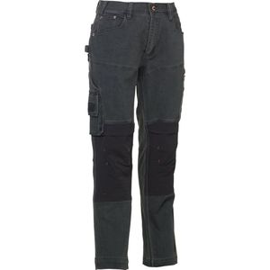 Herock Sphinx jeansbroek Experts met Coolmax (1802) - 38