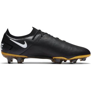 Voetbalschoenen Nike Phantom GT Elite TECH uitvoering FG - Maat 41