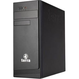 Terra PC-Business 7000 - Intel Core i7-14700 - 16GB RAM - 1.0TB M.2 SSD - DVD±RW - Windows 11 Pro