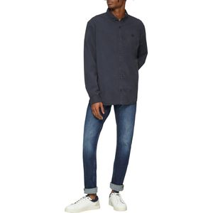 Q/S designed by - Hemd - Maat XL - Mannen - 5883 -