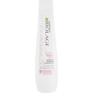 Matrix Biolage Sugar Shine Conditioner 400ml