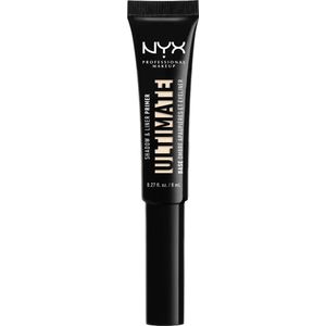 NYX Professional Makeup Ultimate Shadow n Liner Primer - Light