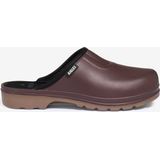 Aigle - French Taden 2 - Damesklompen - Lichtgewicht - Comfortabel