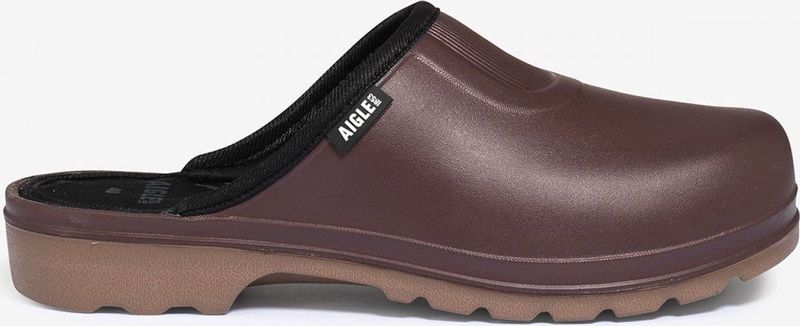 Aigle - French Taden 2 - Damesklompen - Lichtgewicht - Comfortabel